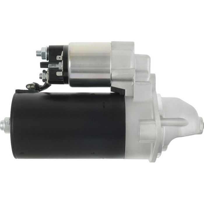 S0093 AS-PL Anlasser (Starter) S0093