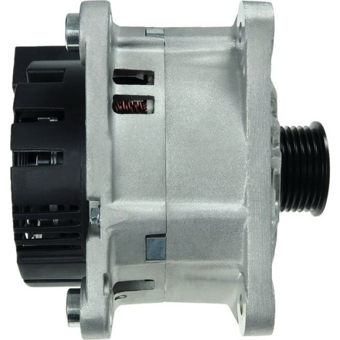 A3071 AS-PL Lichtmaschine (Generator) A3071