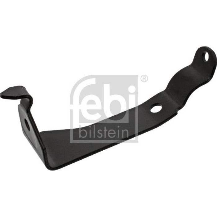 febi Stabilisatorlagerhalter 40865 febi Stabilisatorlagerhalter 40865