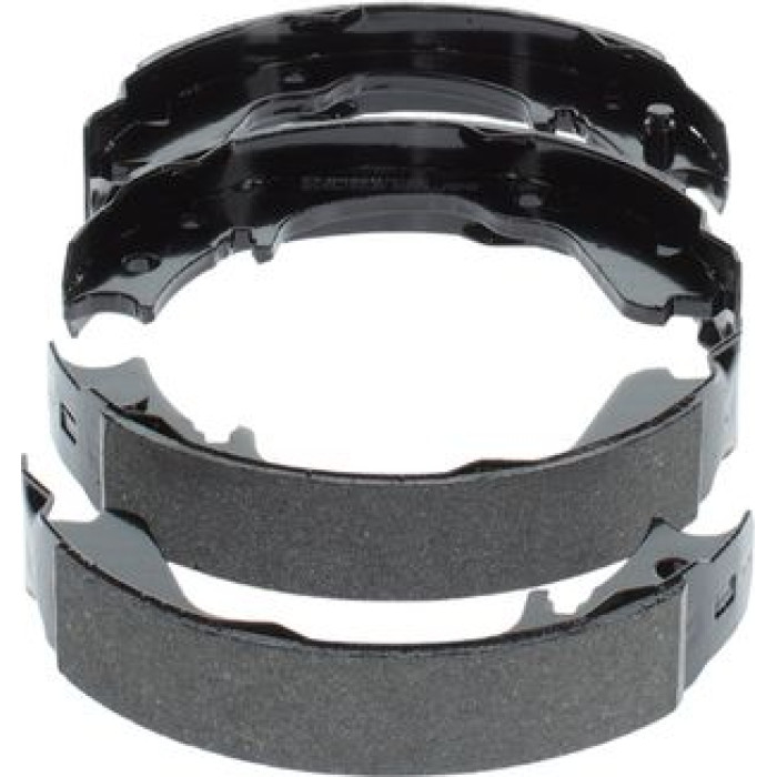 0 986 487 681 Bosch Bremsbacken 0 986 487 681 0 986 487 681 Bosch Bremsbacken 0 986 487 681