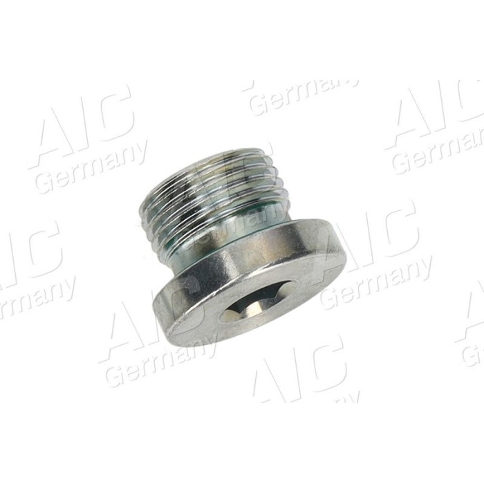 1726,851,1 AIC Ölwanne 17268511 - Automatikgetriebe + Filter + Dicht 1726,851,1 AIC Ölwanne 17268511 - Automatikgetriebe + Filter + Dicht