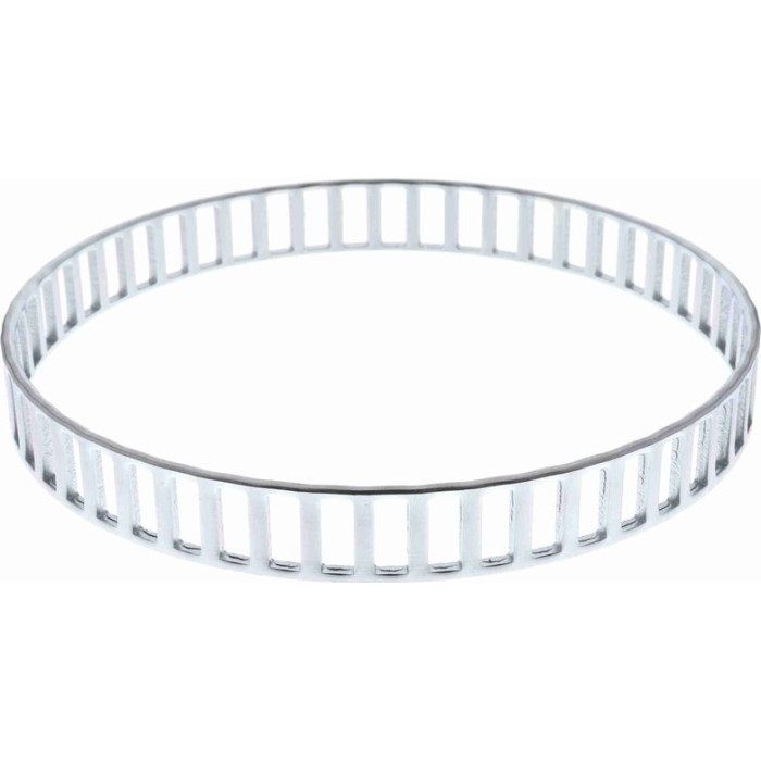Vemo ABS-Sensorring V40-92-0791 Vemo ABS-Sensorring V40-92-0791