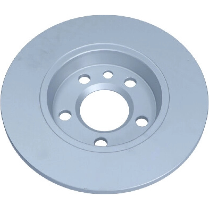 MAXGEAR Bremsscheibe 19-0789MAX VW T4 96- mit Ok Korrosionsschutz MAXGEAR Bremsscheibe 19-0789MAX VW T4 96- mit Ok Korrosionsschutz