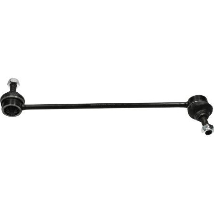 72 307 005 Stabilisator VA li/re(OE) SLS-6517 72 307 005 Stabilisator VA li/re(OE) SLS-6517