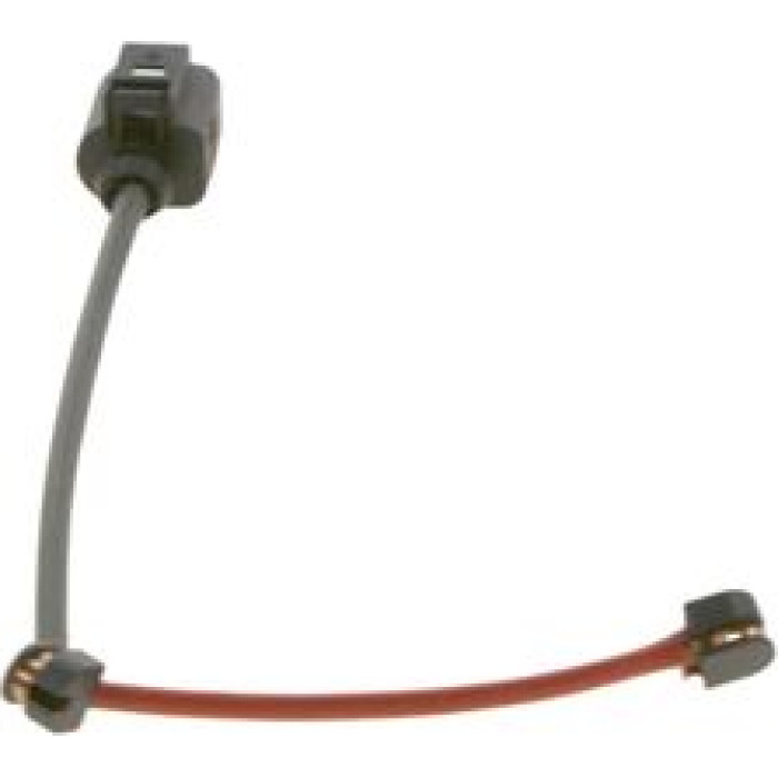 Bosch Bremsbelagverschleißsensor 1987473560 Bosch Bremsbelagverschleißsensor 1987473560