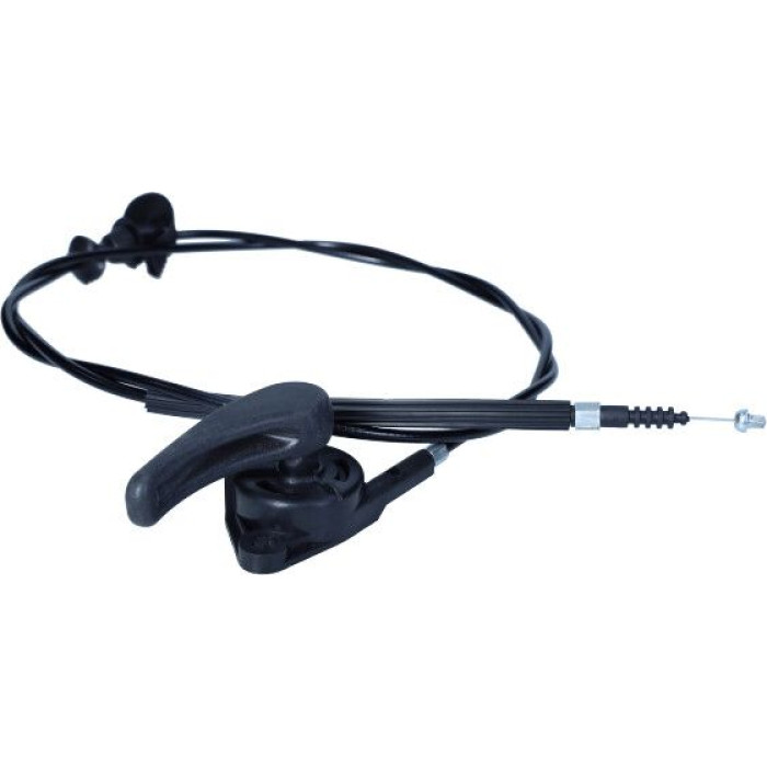 MAXGEAR Motorhaubenzug 32-1754 MAXGEAR Motorhaubenzug 32-1754