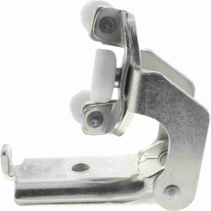 Vaico Schiebetür-Rollenführung V30-1911 Vaico Schiebetür-Rollenführung V30-1911