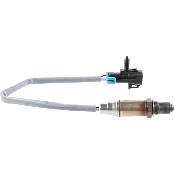 Bosch Lambdasonde F 00H L00 357 Bosch Lambdasonde F 00H L00 357