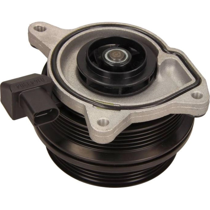 MAXGEAR Wasserpumpe MGC-9007 47-0211 MAXGEAR Wasserpumpe MGC-9007 47-0211