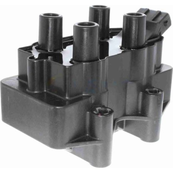 Vemo Zündspule V42-70-0002 Vemo Zündspule V42-70-0002