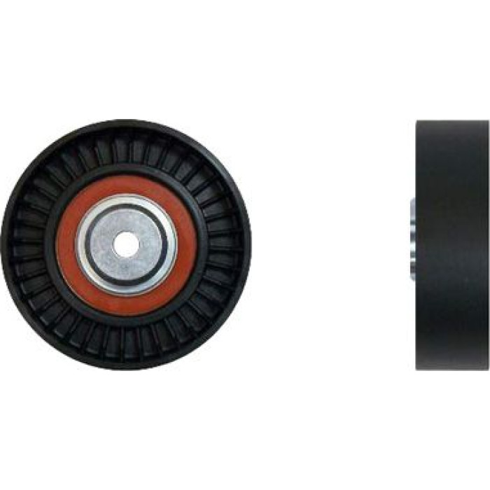 DENCKERMANN Führungsrolle P314011 DENCKERMANN Führungsrolle P314011