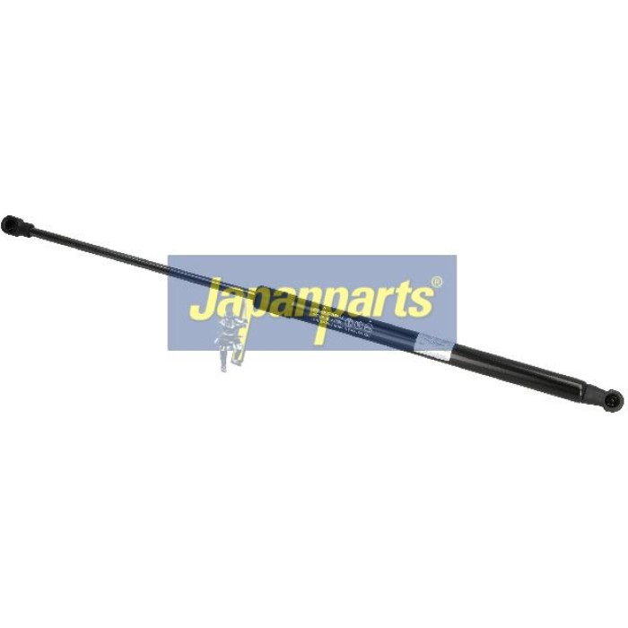 Japanparts Gasdruckfeder ZS07004 Japanparts Gasdruckfeder ZS07004