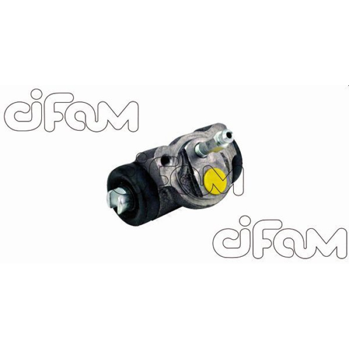 CIFAM Radbremszylinder 101-1038 CIFAM Radbremszylinder 101-1038