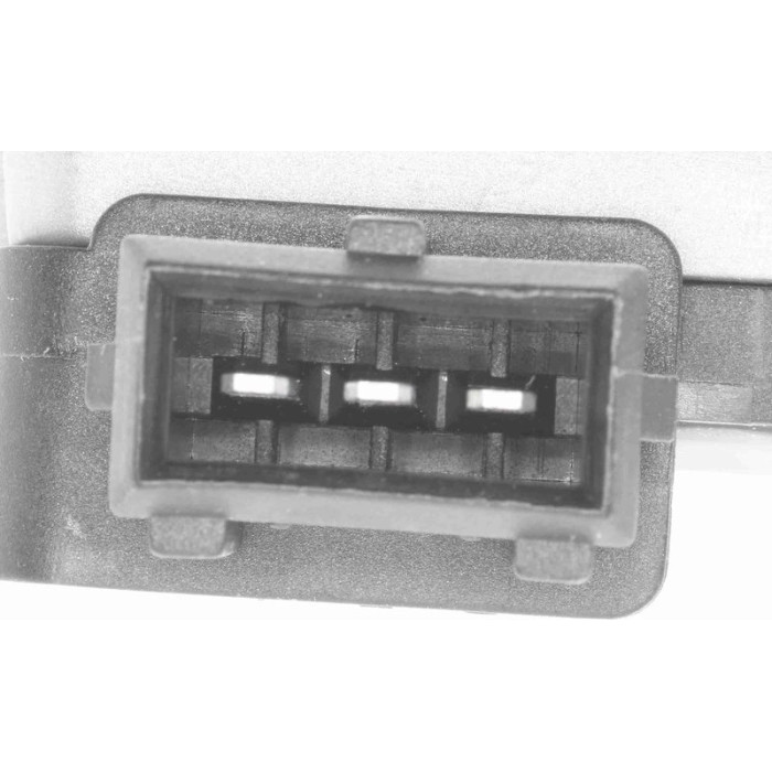 Vemo Saugrohrdrucksensor V25-72-0076 Vemo Saugrohrdrucksensor V25-72-0076