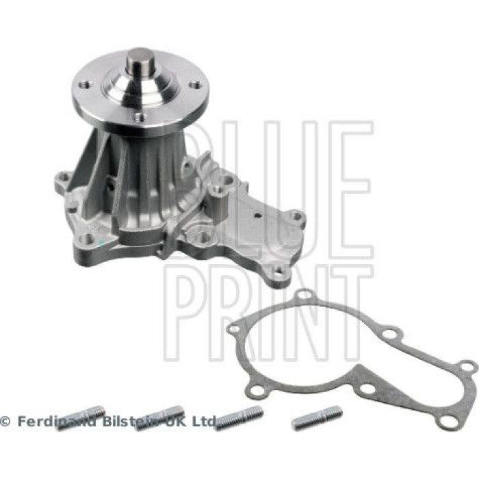 BLUE PRINT Wasserpumpe / Kühlmittelpumpe ADT39185 BLUE PRINT Wasserpumpe / Kühlmittelpumpe ADT39185