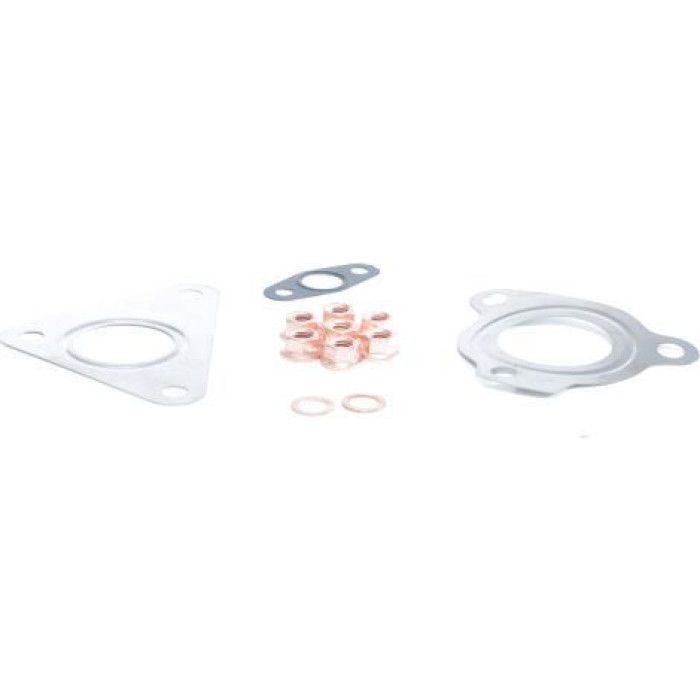 BTS TURBO Reparatursatz T931121ABS BTS TURBO Reparatursatz T931121ABS