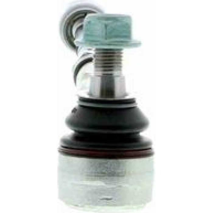 Vaico Spurstange V20-2582