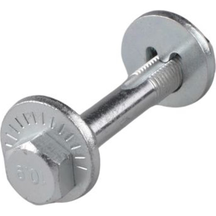 TEDGUM Sturzkorrekturschraube TED37574 TEDGUM Sturzkorrekturschraube TED37574