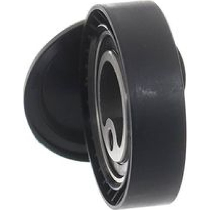 SKF Keilrippenriemen-Spannrolle VKM 38230 SKF Keilrippenriemen-Spannrolle VKM 38230