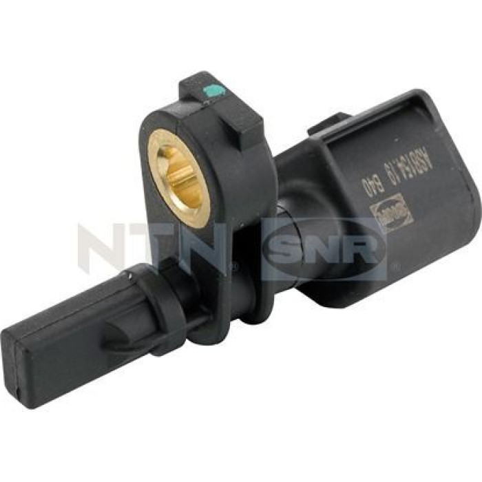 ASB154.19 SNR Sensor, Raddrehzahl ASB154.19 ASB154.19 SNR Sensor, Raddrehzahl ASB154.19