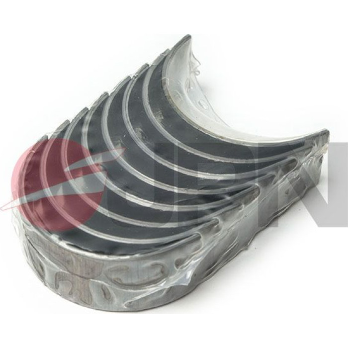 JPN Kurbelwellenlager 60M0508.000-JPN JPN Kurbelwellenlager 60M0508.000-JPN
