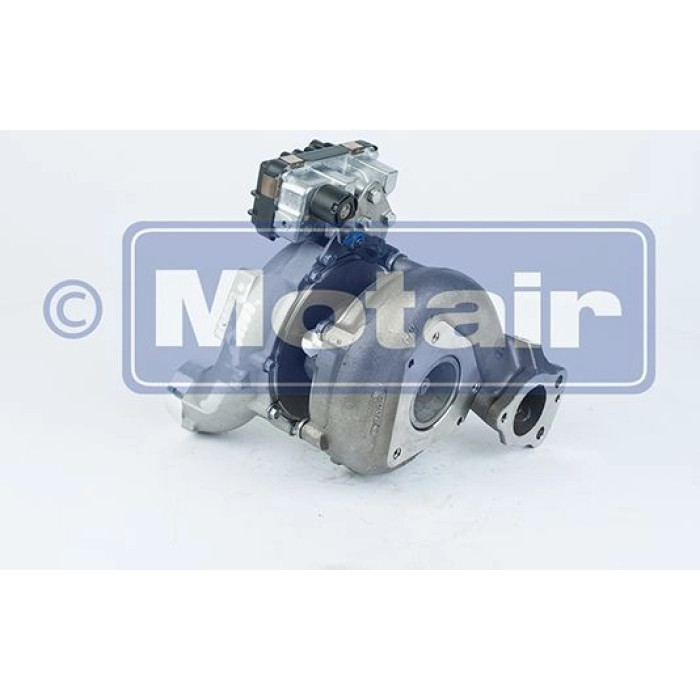 660263 ORIGINAL Profi-Paket 1