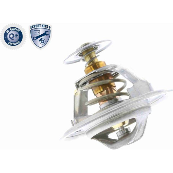 Vemo Kühlmittelthermostat V20-99-1256 Vemo Kühlmittelthermostat V20-99-1256
