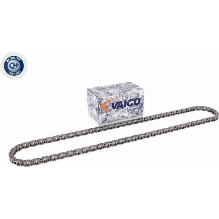 Vaico Steuerkette V10-3401