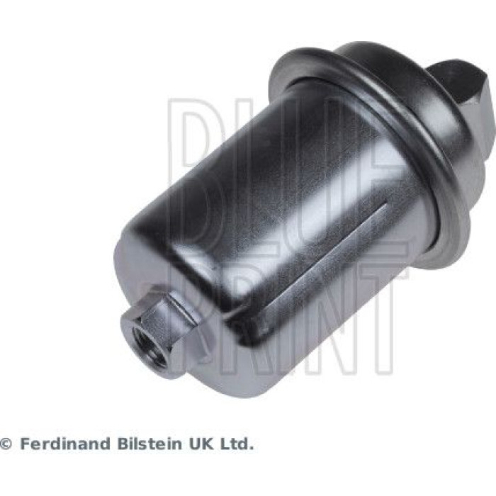 Kraftstofffilter Hyundai Atos 1.0 98 ADG02311 Kraftstofffilter Hyundai Atos 1.0 98 ADG02311