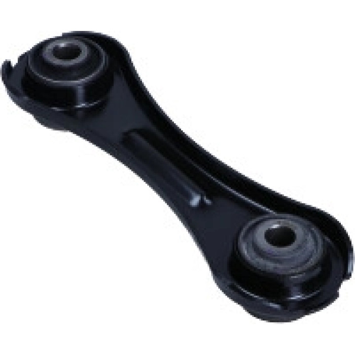 MEYLE Stabilisator Hinterachse links/rechts 16-16 060 0012 MEYLE Stabilisator Hinterachse links/rechts 16-16 060 0012