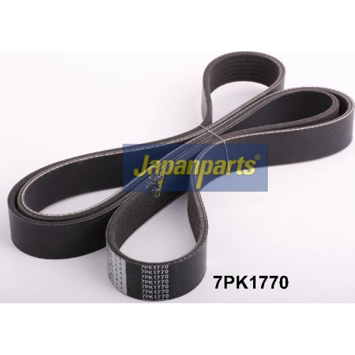 Japanparts Ømen-Zubehör DV-7PK1770 Japanparts Ømen-Zubehör DV-7PK1770