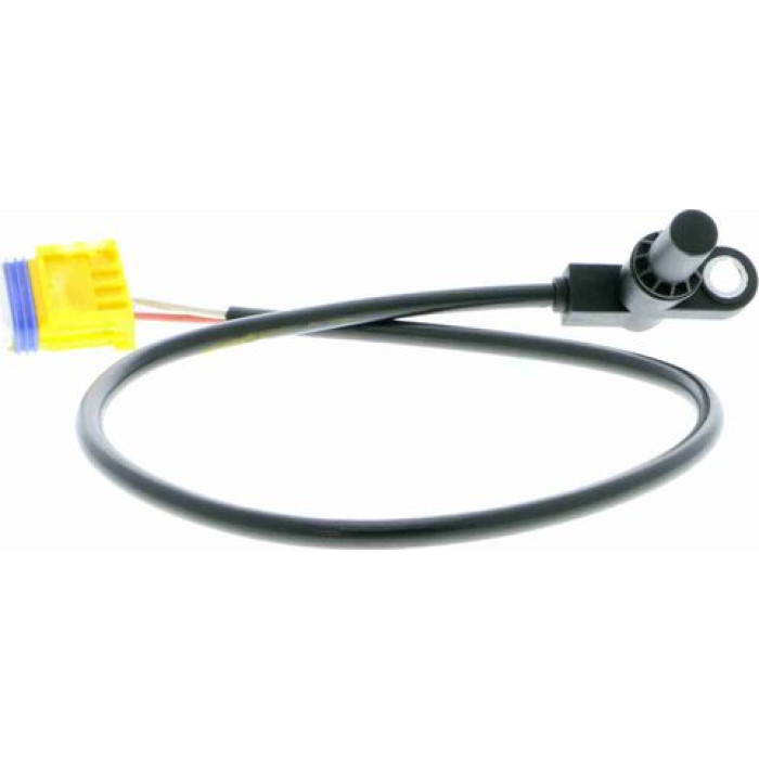 Vemo Drehzahlsensor für Automatikgetriebe V46-72-0072 Vemo Drehzahlsensor für Automatikgetriebe V46-72-0072