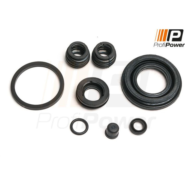 Profipower Bremssattel-Reparatursatz 9B3082