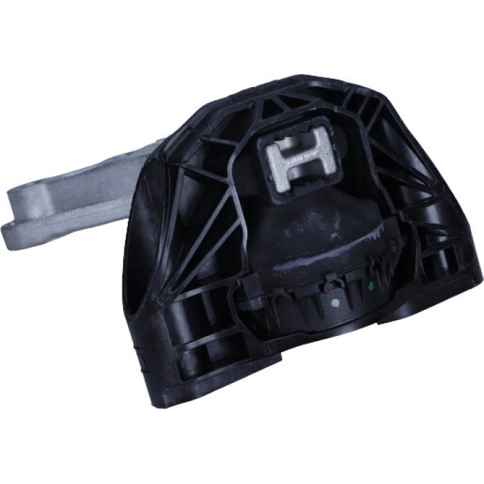 2700079 Halter, Motoraufhängung 2700079 Halter, Motoraufhängung