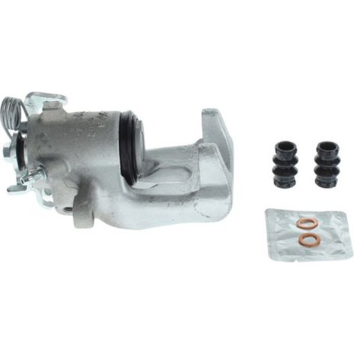 Bosch Bremssattel Hinterachse links 0 986 135 050 Bosch Bremssattel Hinterachse links 0 986 135 050