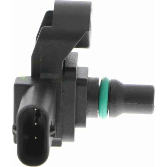 Vemo Saugrohrdrucksensor V20-72-0045 Vemo Saugrohrdrucksensor V20-72-0045