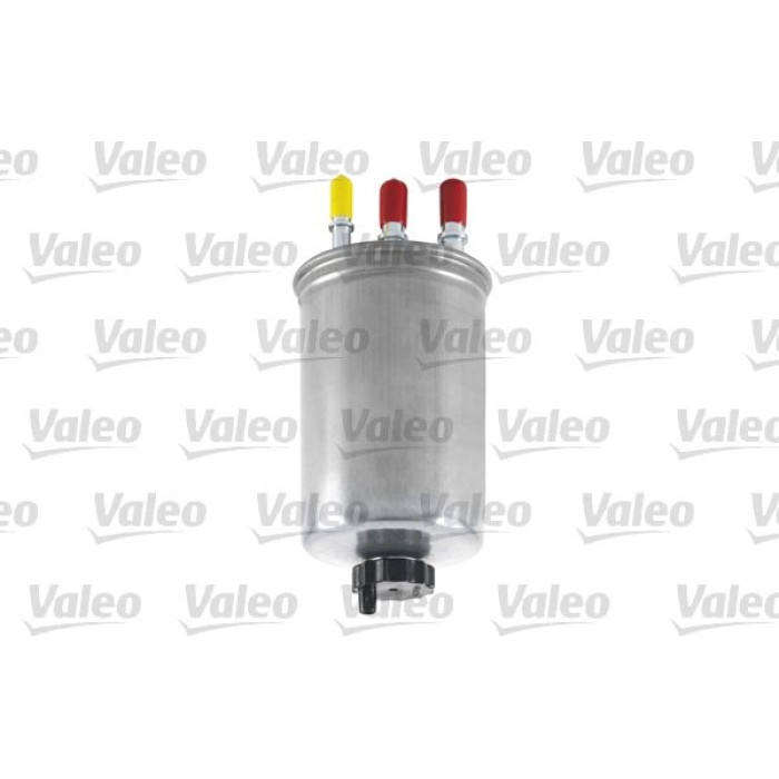 Valeo Kraftstofffilter 587503 Valeo Kraftstofffilter 587503