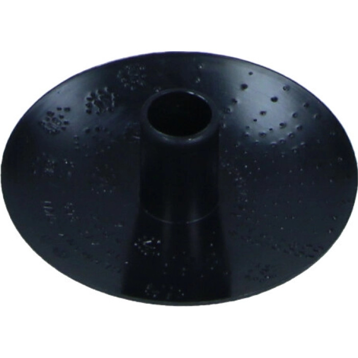 VAG Original 1J0412359 1J0412359 Radschrauben Abdeckung Skoda Rapid 12 – – OE-Nr. 1J0412359