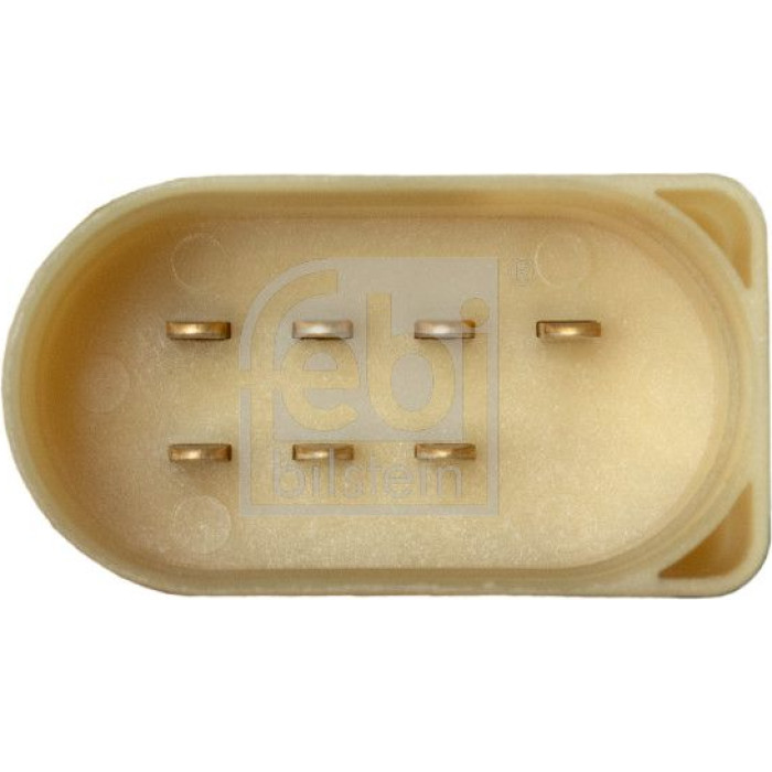 febi Schalter, Fahrstufe 36056 febi Schalter, Fahrstufe 36056