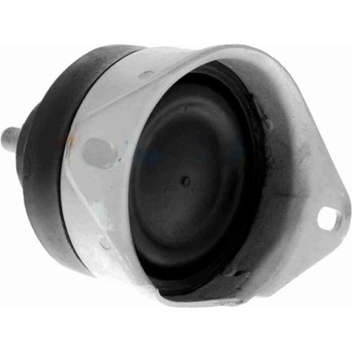 V22-0594 Vaico Motorlager V22-0594 V22-0594 Vaico Motorlager V22-0594