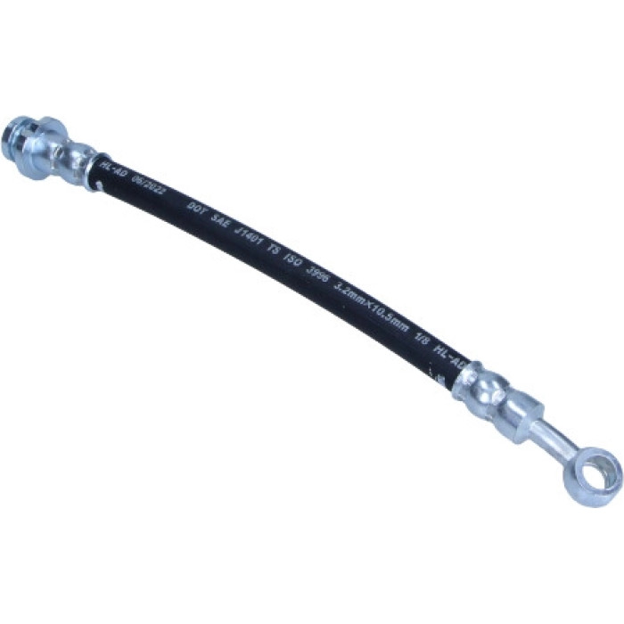 MAXGEAR Bremsschlauch 52-0619 MAXGEAR Bremsschlauch 52-0619