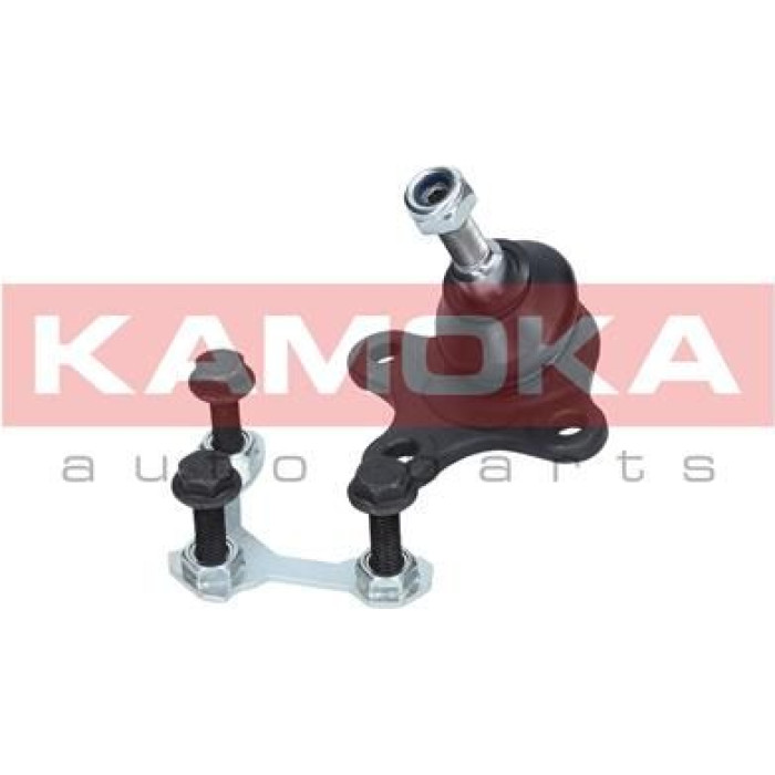 Kamoka Traggelenk 9040153 Kamoka Traggelenk 9040153