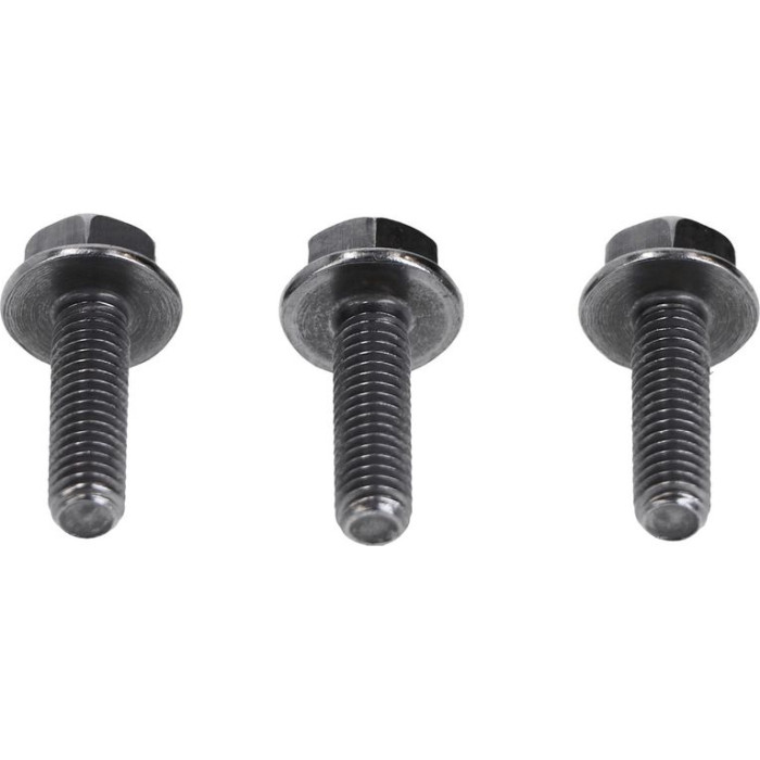 Sachs Kupplungszentralausrücker 3182654211 Sachs Kupplungszentralausrücker 3182654211