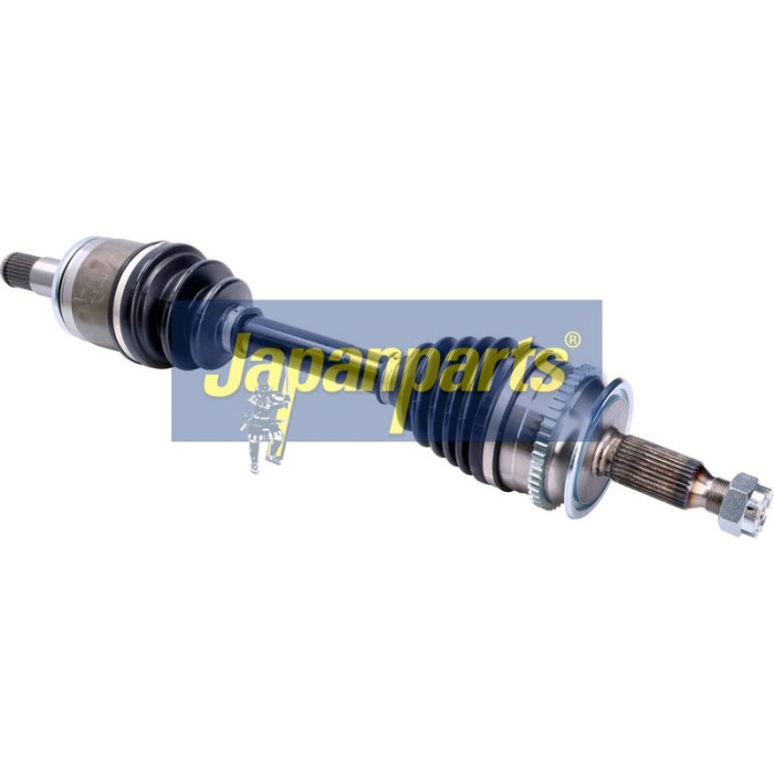 Japanparts Antriebswelle GI-576 Japanparts Antriebswelle GI-576