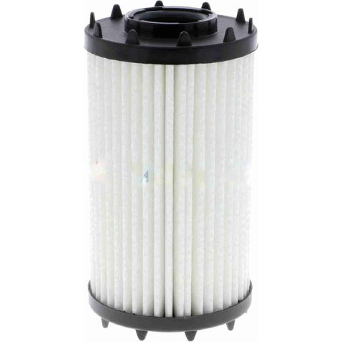 Vaico Ölfilter V45-0179 Vaico Ölfilter V45-0179