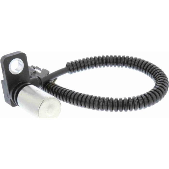 Vemo Kurbelwellensensor V10-72-1000 Vemo Kurbelwellensensor V10-72-1000