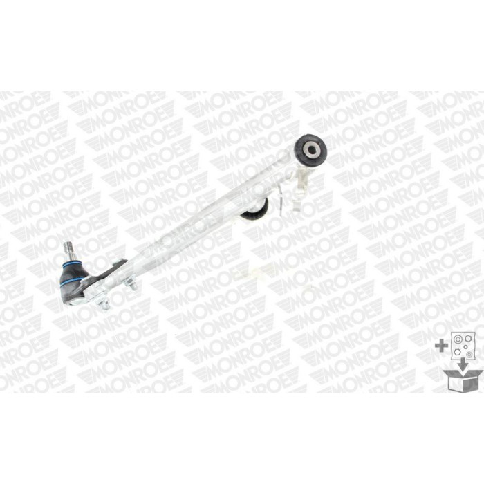 L29597 Monroe Fahrwerkslenker L29597 L29597 Monroe Fahrwerkslenker L29597