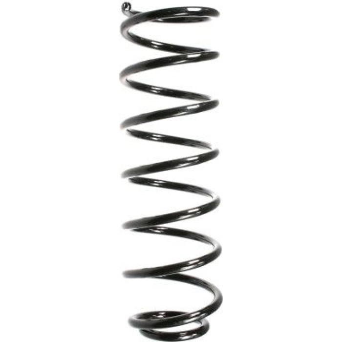 Spidan Fahrwerksfeder 55292 - Hinterachse Spidan Fahrwerksfeder 55292 - Hinterachse