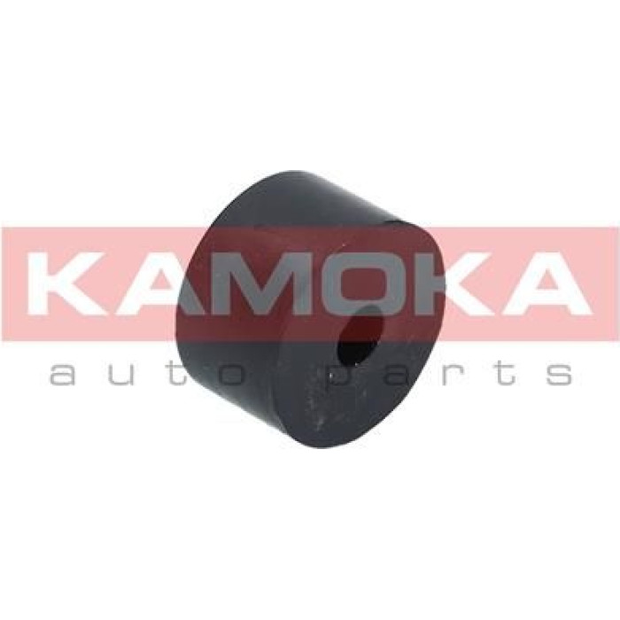 8800180 Kamoka Lagerung, Stabilisatorkoppelstange 8800180 8800180 Kamoka Lagerung, Stabilisatorkoppelstange 8800180