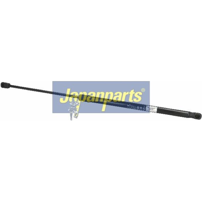 Japanparts Gasdruckfeder ZS02011 Japanparts Gasdruckfeder ZS02011